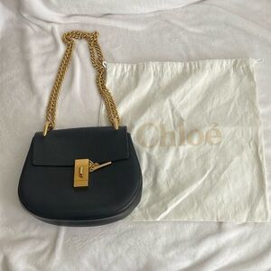 Chloé Drew Purse